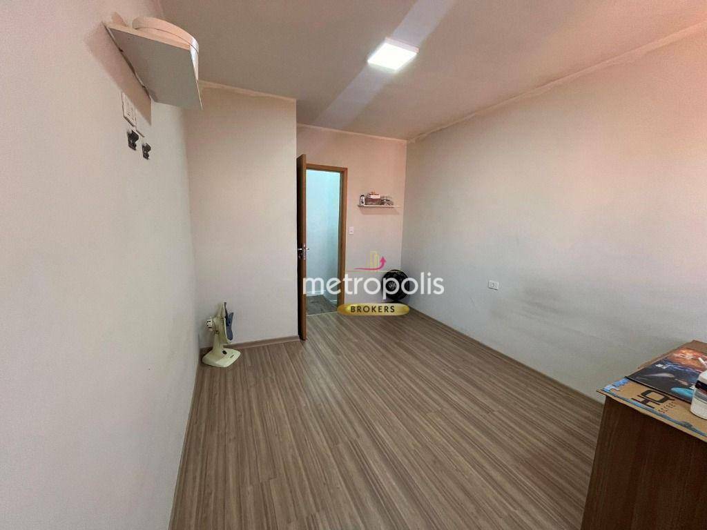 Casa à venda com 3 quartos, 207m² - Foto 21