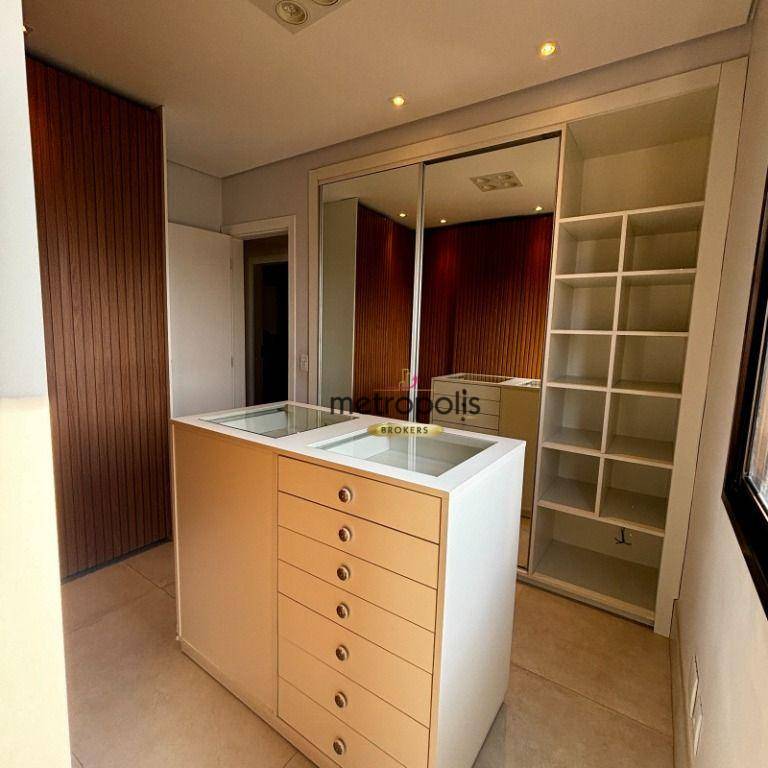 Apartamento à venda com 3 quartos, 106m² - Foto 25