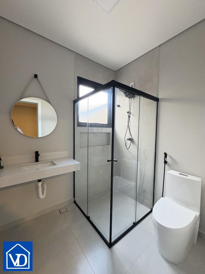 Casa de Condomínio à venda com 3 quartos, 116m² - Foto 21