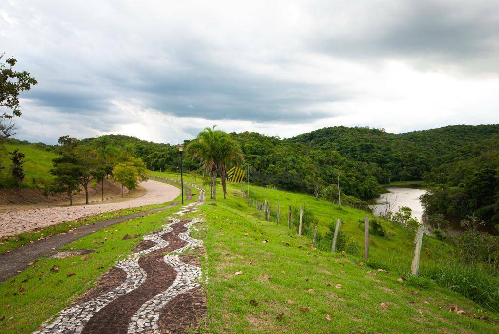 Terreno à venda, 1350M2 - Foto 5