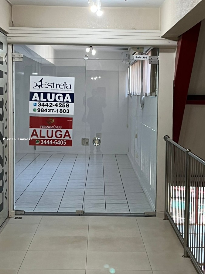 Sala-Conjunto - Foto 6