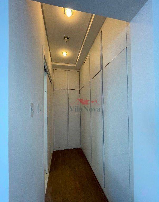 Casa, 4 quartos, 450 m² - Foto 29