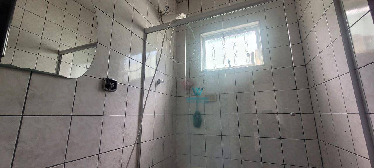 Casa à venda com 3 quartos, 104m² - Foto 4