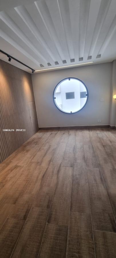 Apartamento à venda com 2 quartos, 69m² - Foto 8