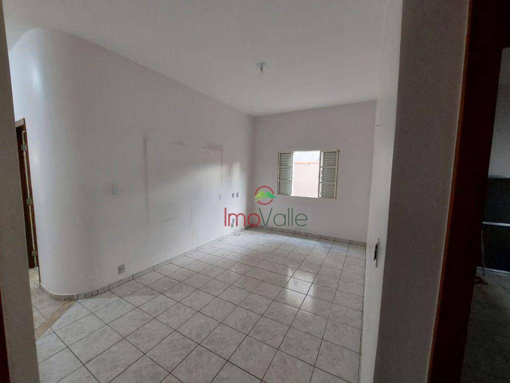 Casa de Condomínio à venda com 3 quartos, 280m² - Foto 1