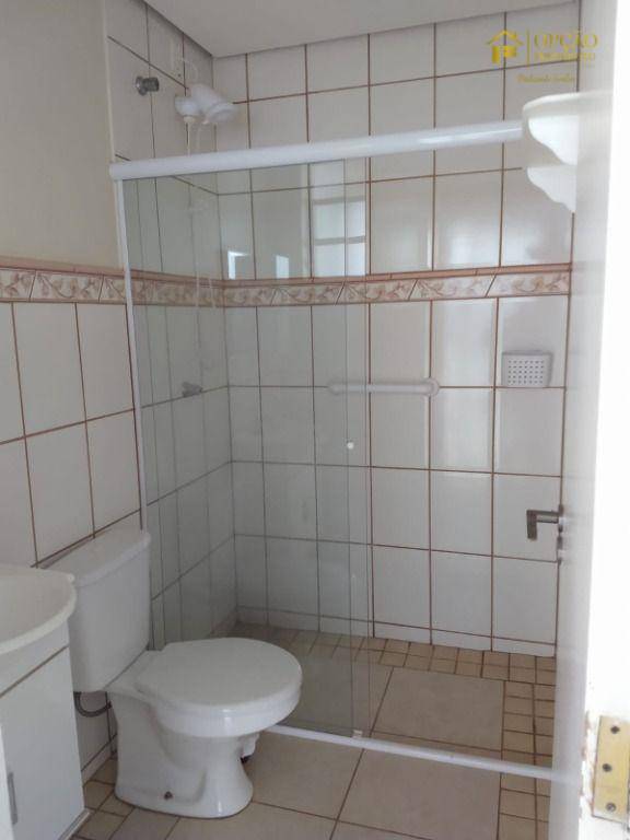 Casa de Condomínio à venda com 2 quartos, 140m² - Foto 15