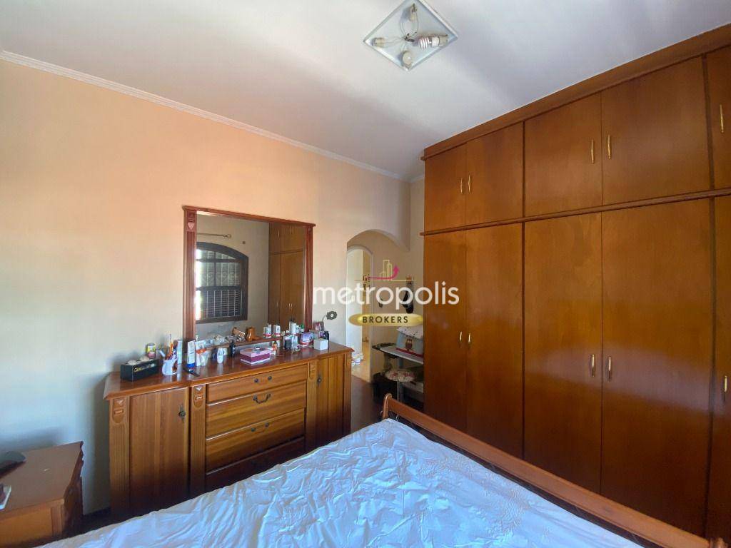 Casa à venda com 3 quartos, 278m² - Foto 13