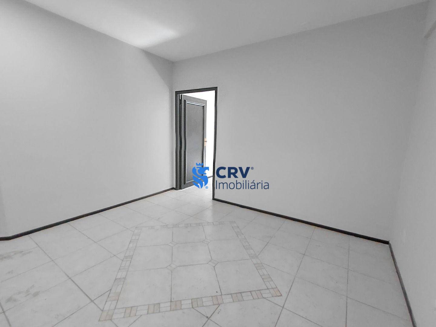 Sala-Conjunto, 213 m² - Foto 5