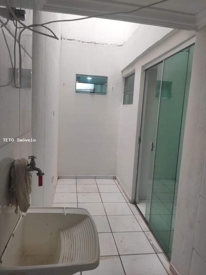 Apartamento à venda com 2 quartos, 428m² - Foto 2