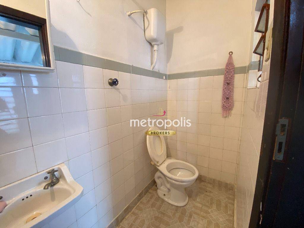 Sobrado à venda com 3 quartos, 123m² - Foto 12