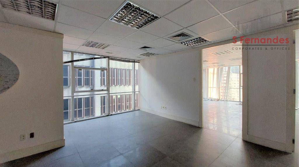 Sala-Conjunto, 165 m² - Foto 7