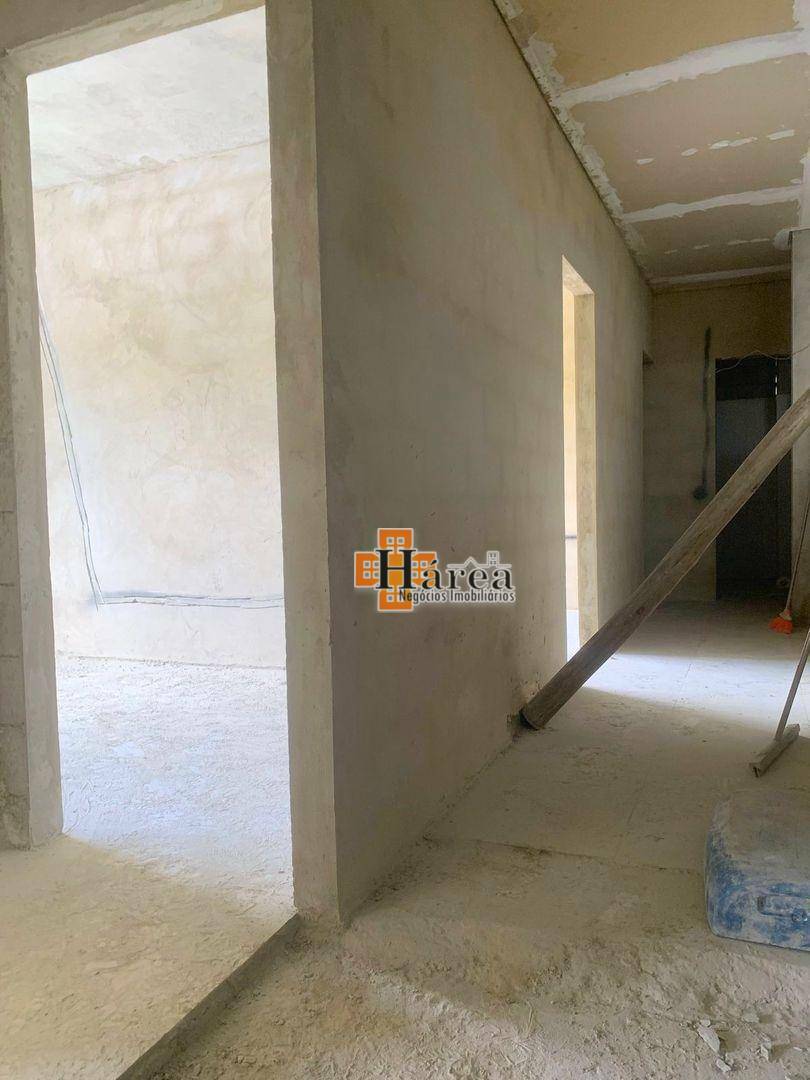 Depósito-Galpão-Armazém para alugar, 1600m² - Foto 11