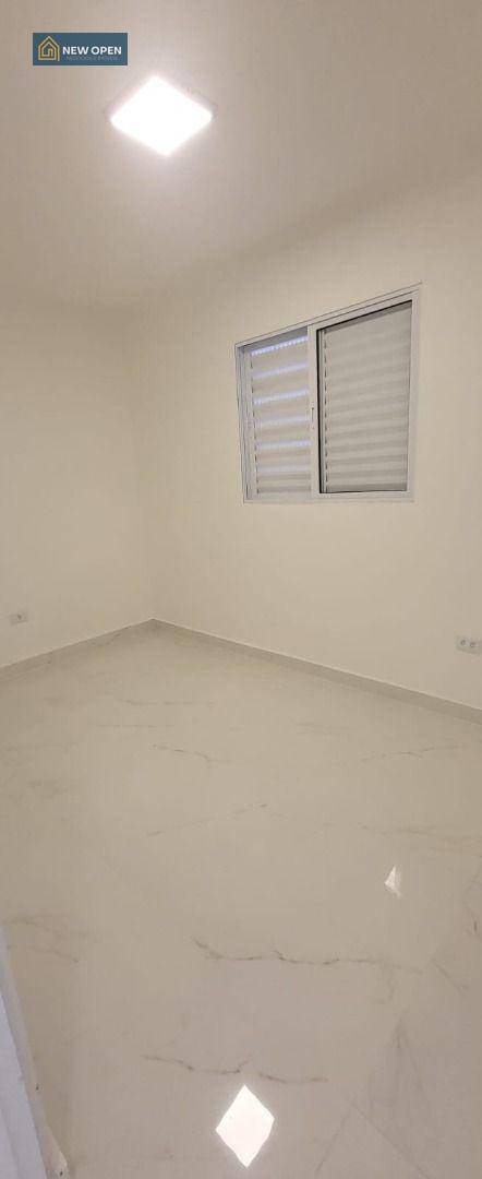 Casa à venda com 3 quartos, 95m² - Foto 13