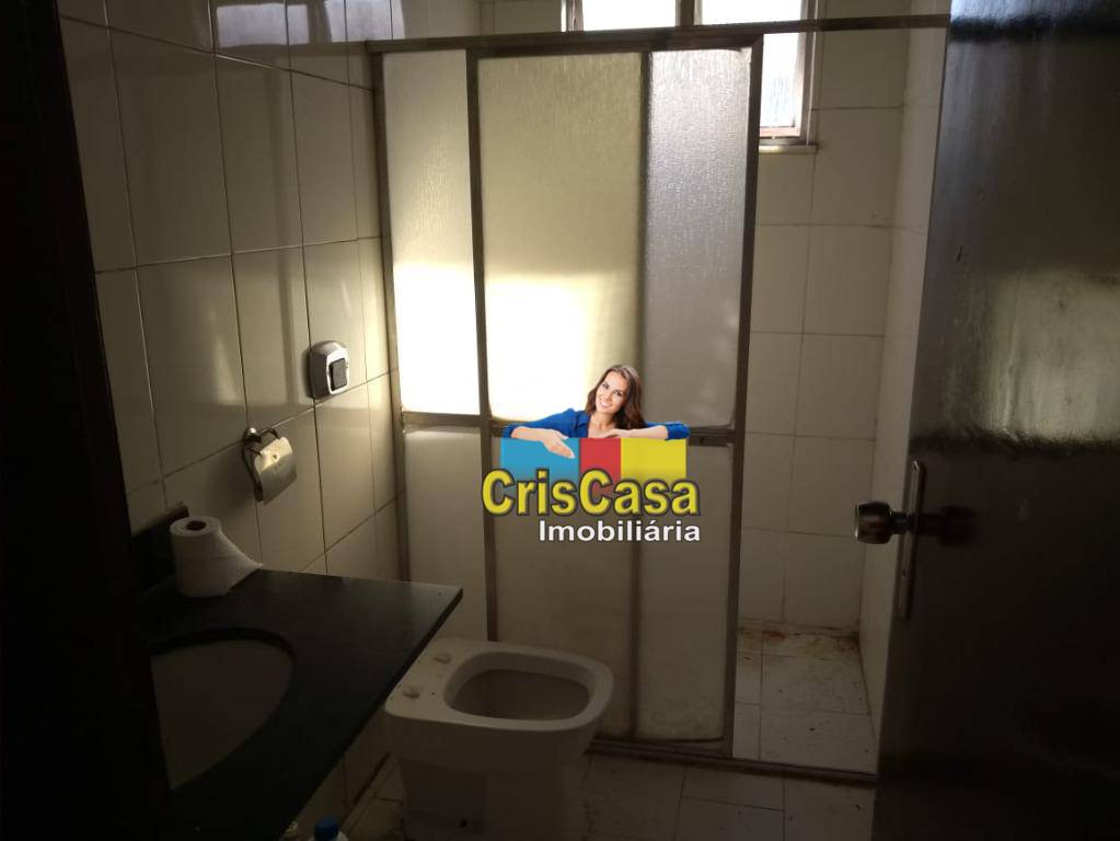 Apartamento à venda com 3 quartos, 84m² - Foto 16