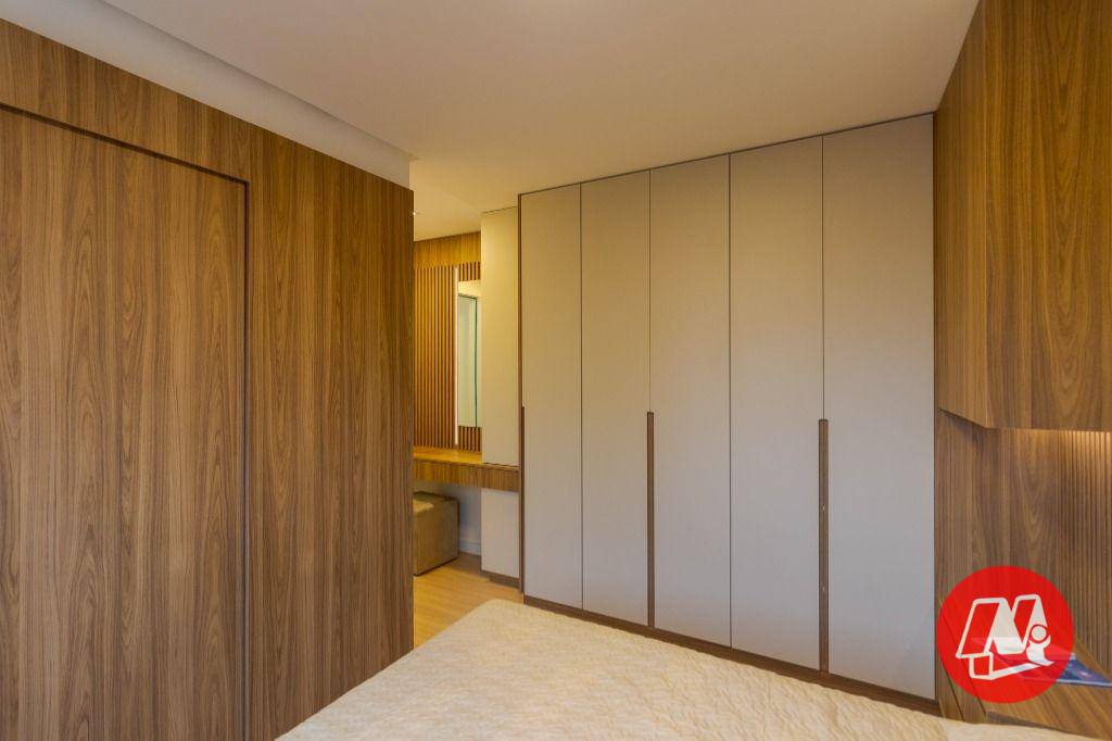 Apartamento à venda com 2 quartos, 59m² - Foto 12