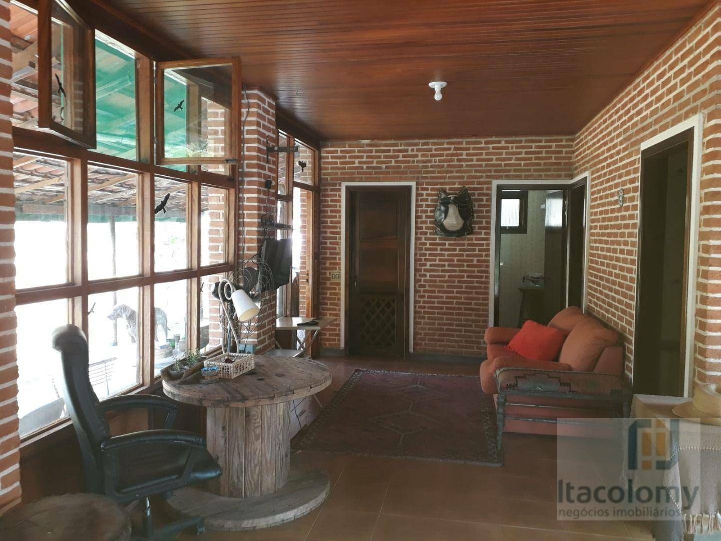 Chácara à venda com 6 quartos, 338800M2 - Foto 7