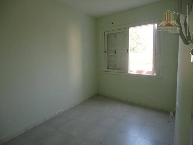 Apartamento à venda com 1 quarto, 27m² - Foto 1