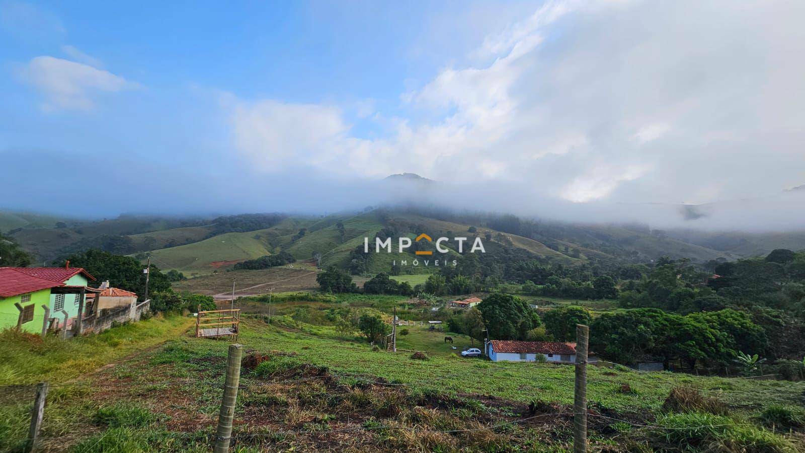 Terreno à venda, 1000M2 - Foto 4