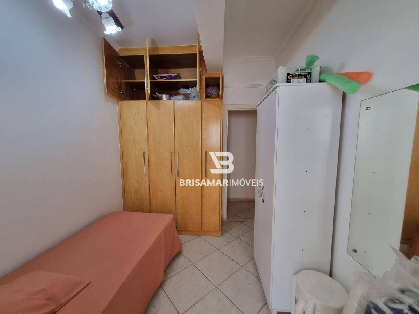 Apartamento à venda e aluguel com 4 quartos, 140m² - Foto 14