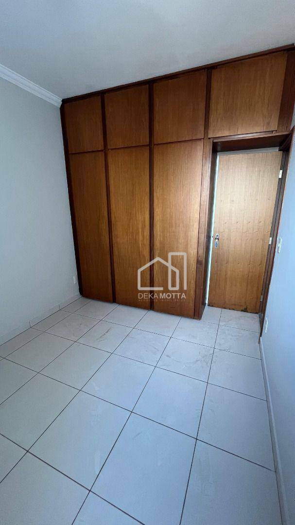 Apartamento à venda com 3 quartos, 116m² - Foto 17