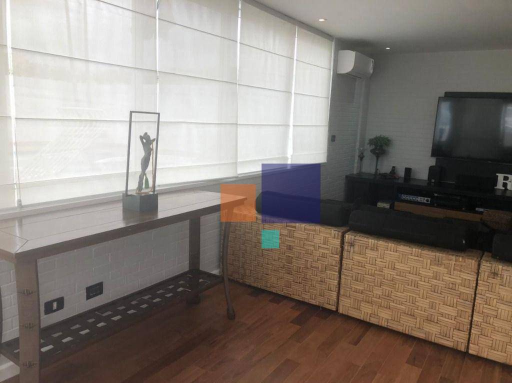 Cobertura, 3 quartos, 264 m² - Foto 25