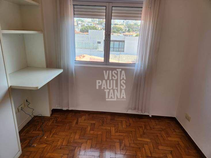 Sobrado à venda e aluguel com 3 quartos, 189m² - Foto 18