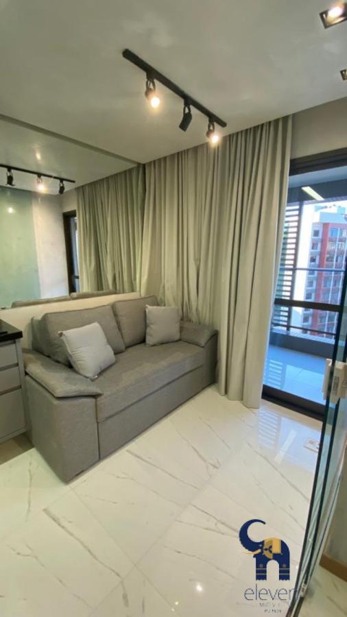 Apartamento à venda com 2 quartos, 82m² - Foto 23