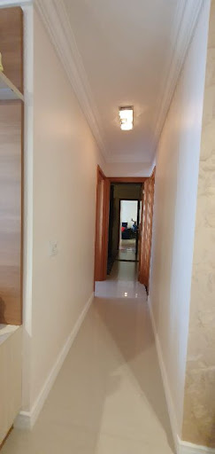 Apartamento à venda com 2 quartos, 64m² - Foto 24