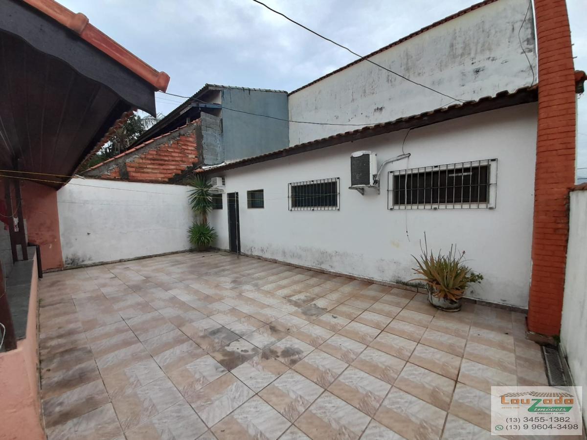 Casa à venda com 3 quartos, 272m² - Foto 11