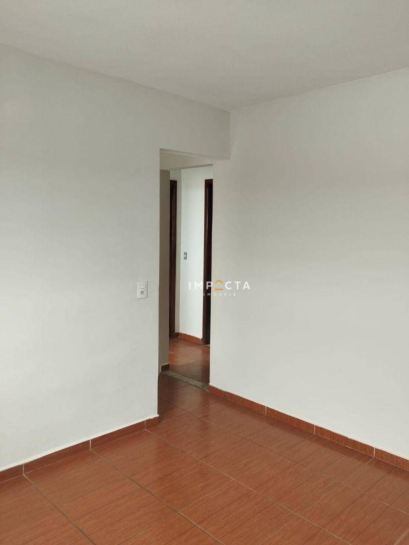 Casa à venda com 2 quartos, 80m² - Foto 10