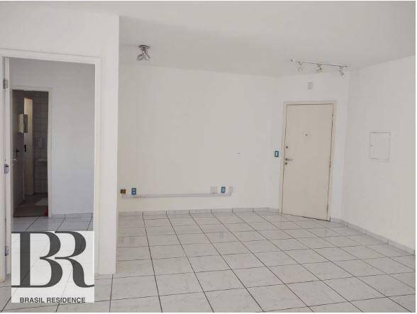 Conjunto Comercial-Sala à venda, 55m² - Foto 6