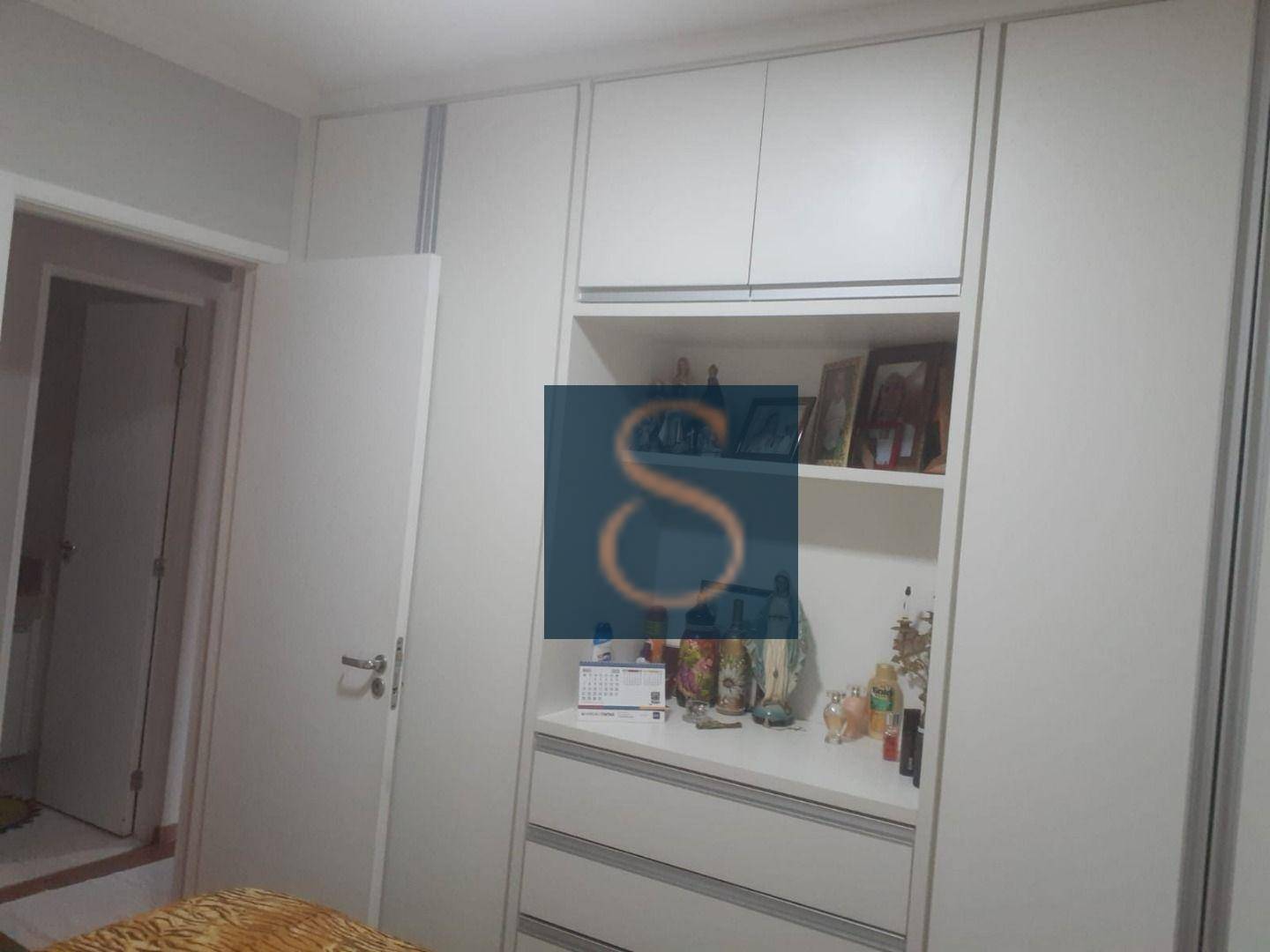 Apartamento à venda com 4 quartos, 103m² - Foto 5