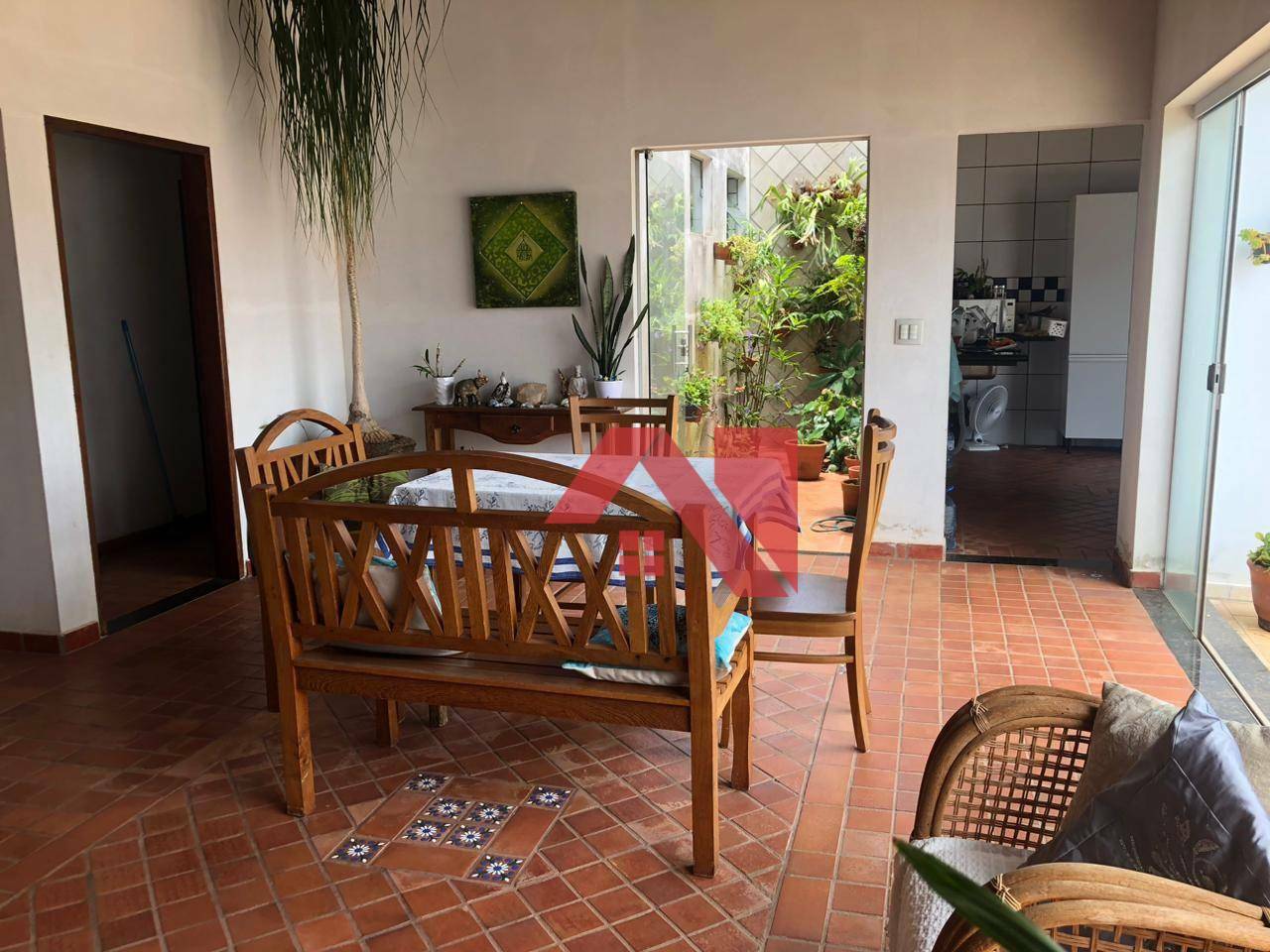 Casa de Condomínio à venda com 2 quartos, 160m² - Foto 11