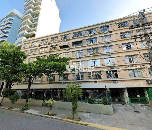 Apartamento à venda com 3 quartos, 103m² - Foto 1