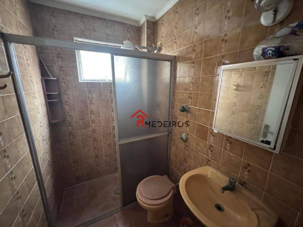 Apartamento à venda com 2 quartos, 75m² - Foto 6