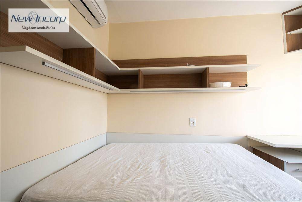 Apartamento à venda com 3 quartos, 110m² - Foto 34