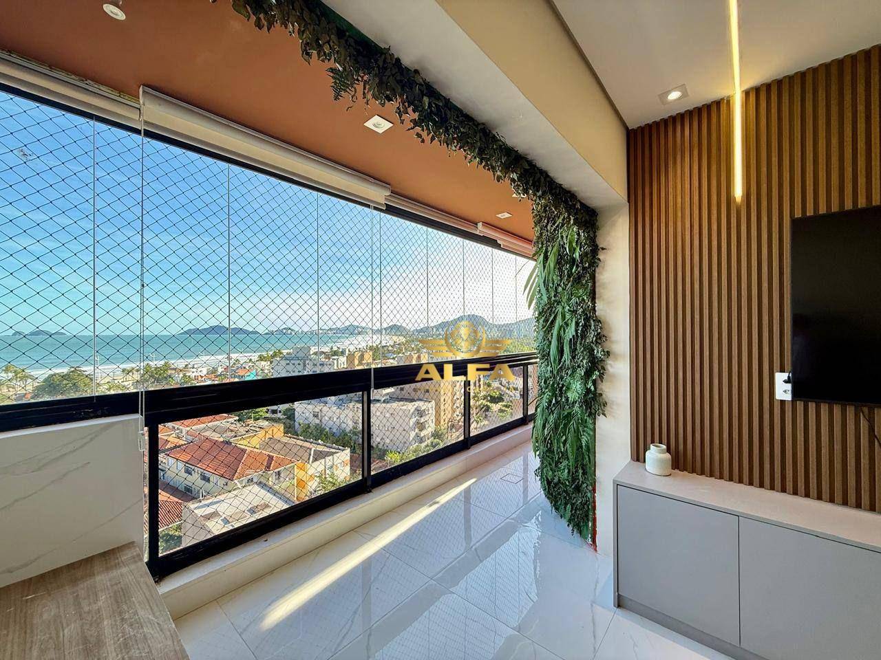 Cobertura, 3 quartos, 125 m² - Foto 4