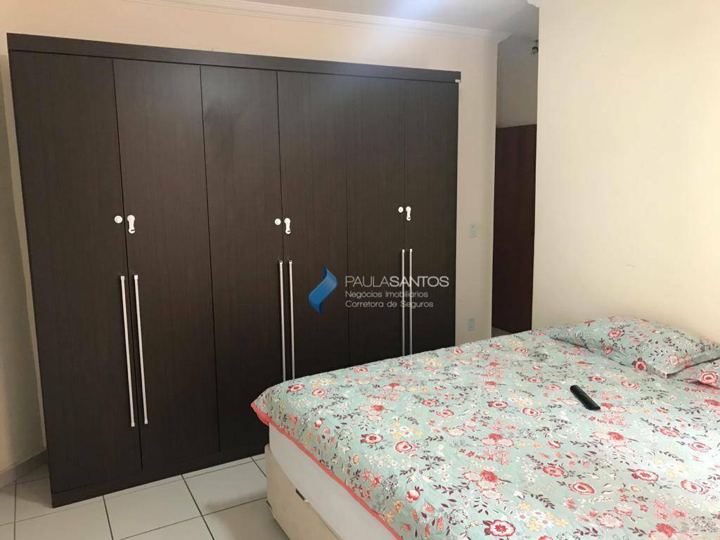 Apartamento à venda com 2 quartos, 82m² - Foto 14