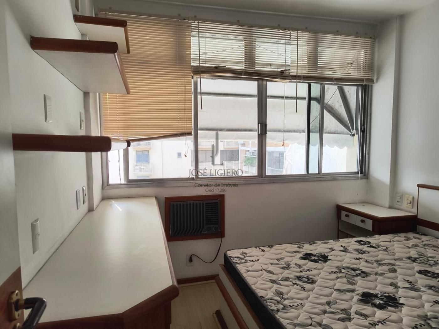 Apartamento à venda com 2 quartos, 93m² - Foto 14