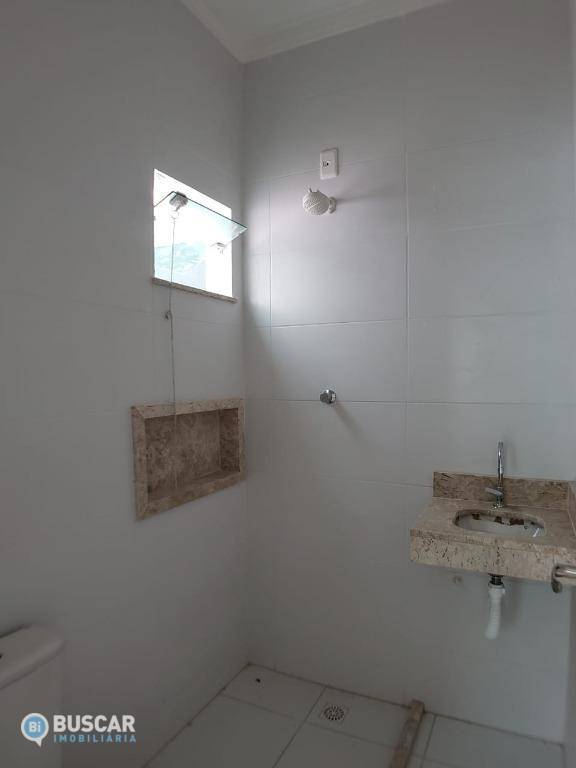 Casa de Condomínio à venda com 2 quartos, 62m² - Foto 14