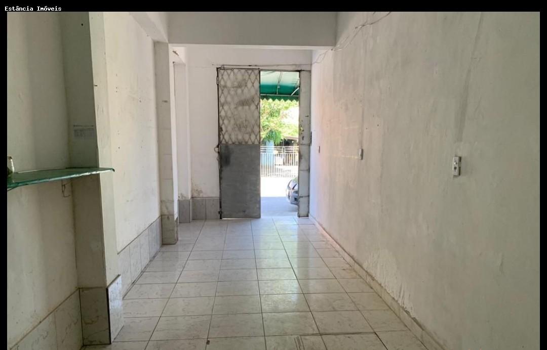 Prédio Inteiro à venda com 2 quartos, 300m² - Foto 4