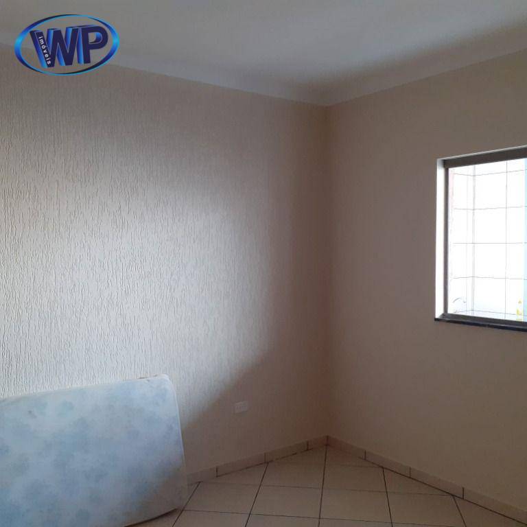 Sobrado à venda com 3 quartos, 180m² - Foto 10