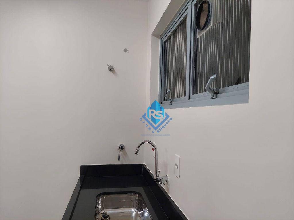 Apartamento à venda e aluguel com 3 quartos, 103m² - Foto 10