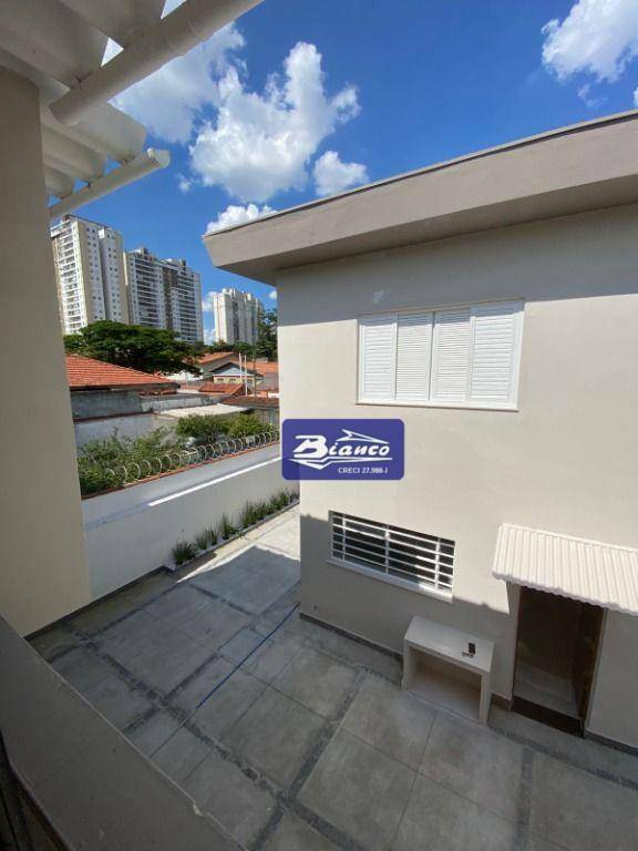 Sobrado à venda com 4 quartos, 328m² - Foto 25