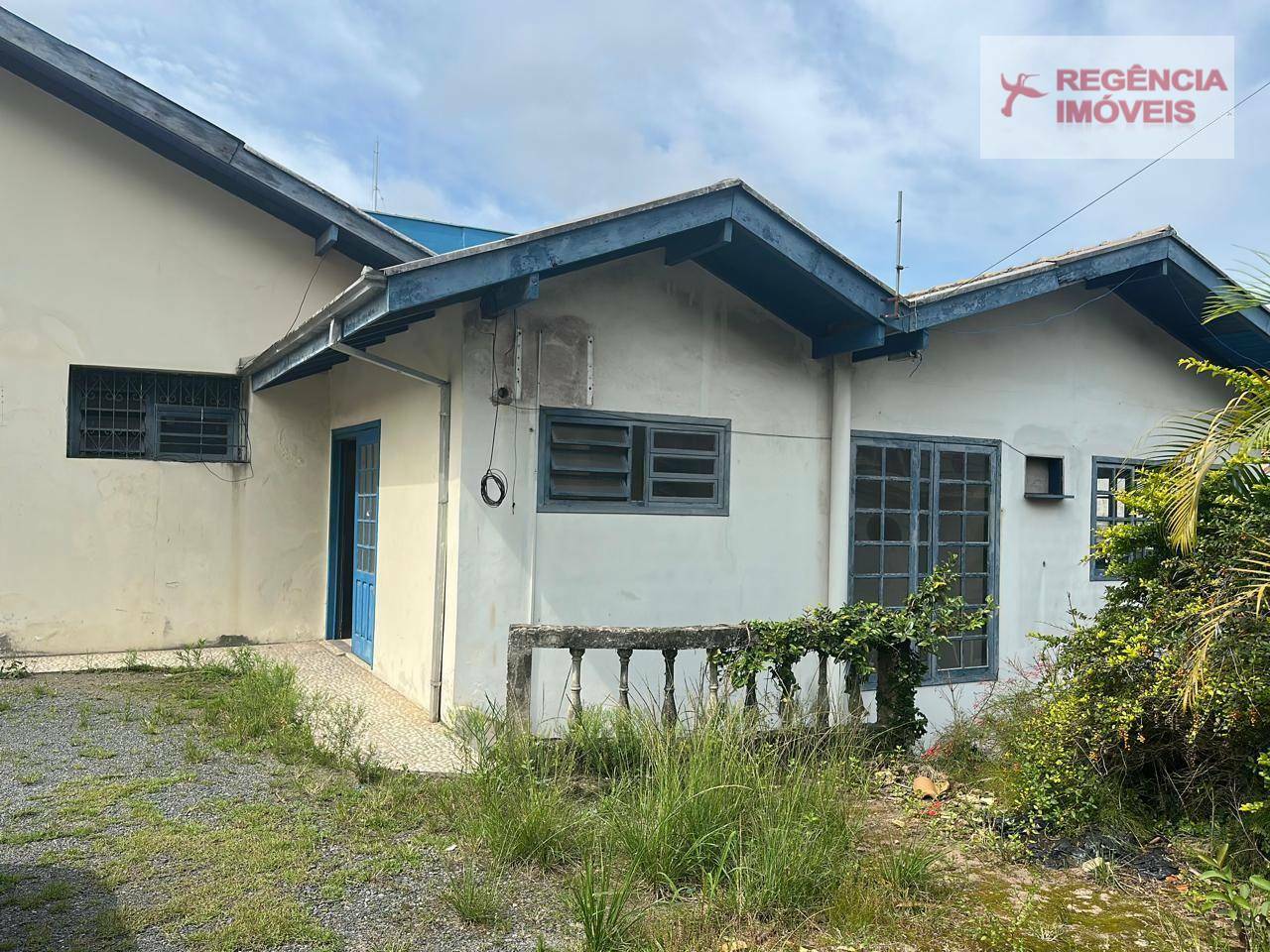 Prédio Inteiro, 263 m² - Foto 7