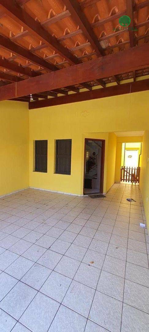 Sobrado à venda com 3 quartos, 138m² - Foto 15