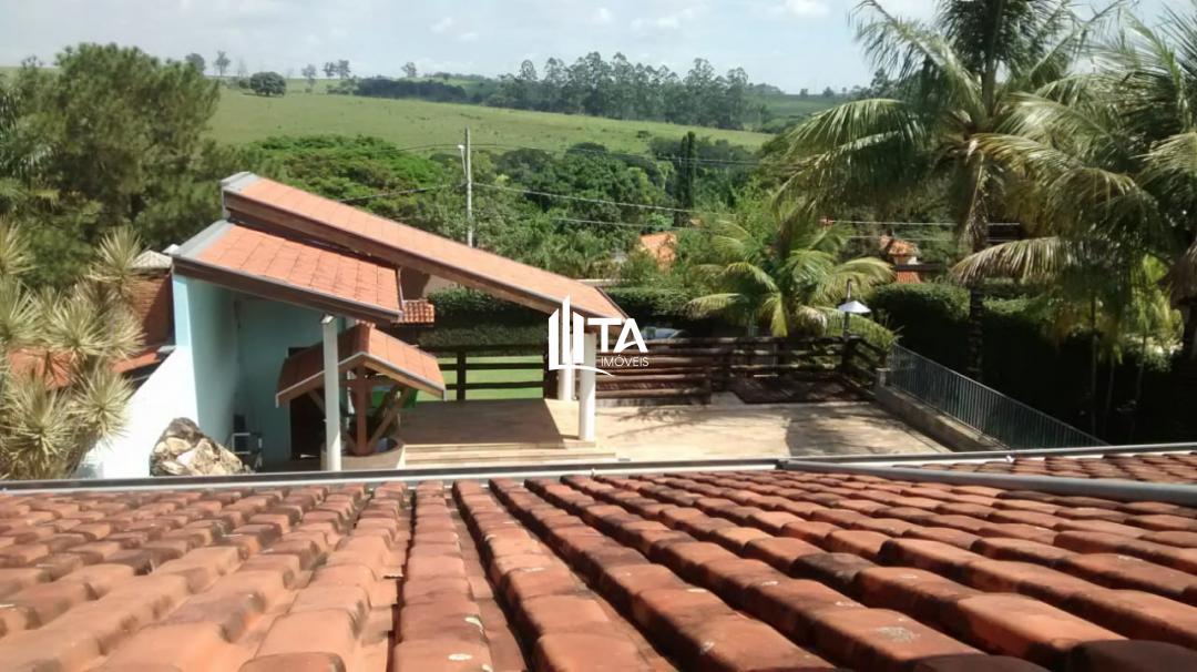 Fazenda à venda com 3 quartos, 500m² - Foto 22