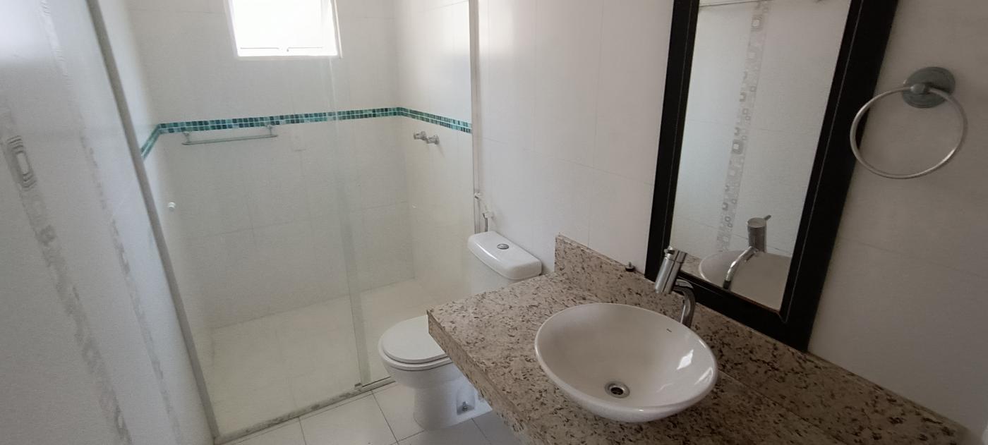 Sobrado à venda com 3 quartos, 186m² - Foto 17