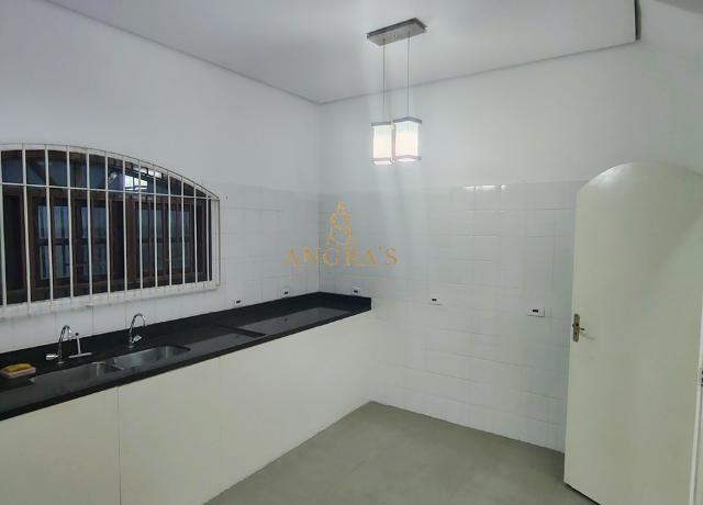Prédio Inteiro para alugar - Foto 6