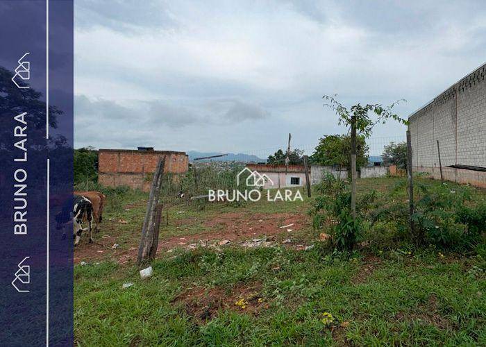 Terreno, 330 m² - Foto 1